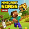 Abtmelody - Minecraft Songs 2020