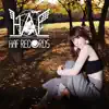 Airii Yami - Anisong Princess #12 - EP