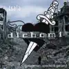 Tsala - Dichomi (feat. DiscipleMan, Spooko & Garland) - Single