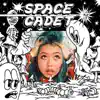 beabadoobee - Space Cadet - EP
